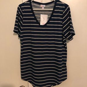 🎇5 for $15 bundle🎇 NWT Lularoe Iris